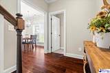 3106 Wainwright Ct. - Photo 37