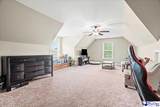 3106 Wainwright Ct. - Photo 38