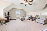 3106 Wainwright Ct. - Photo 39