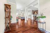 3106 Wainwright Ct. - Photo 4