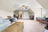 3106 Wainwright Ct. - Photo 40