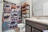 3106 Wainwright Ct. - Photo 41