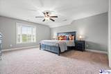 3106 Wainwright Ct. - Photo 42