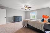 3106 Wainwright Ct. - Photo 43