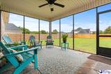 3106 Wainwright Ct. - Photo 44