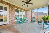 3106 Wainwright Ct. - Photo 45
