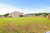 3106 Wainwright Ct. - Photo 46