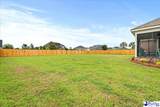 3106 Wainwright Ct. - Photo 47
