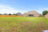 3106 Wainwright Ct. - Photo 48