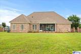 3106 Wainwright Ct. - Photo 49