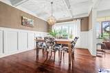 3106 Wainwright Ct. - Photo 6