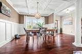 3106 Wainwright Ct. - Photo 7