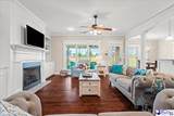 3106 Wainwright Ct. - Photo 9