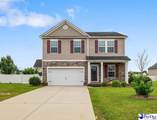 1224 Barn Owl Road - Photo 1