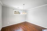 1224 Barn Owl Road - Photo 10