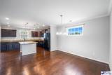 1224 Barn Owl Road - Photo 11