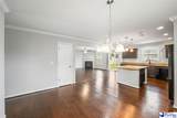1224 Barn Owl Road - Photo 12
