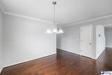 1224 Barn Owl Road - Photo 13