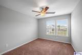 1224 Barn Owl Road - Photo 14