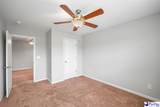 1224 Barn Owl Road - Photo 15