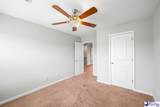 1224 Barn Owl Road - Photo 16