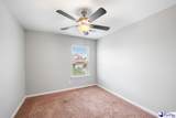 1224 Barn Owl Road - Photo 17
