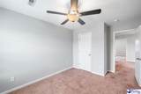 1224 Barn Owl Road - Photo 18