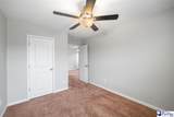 1224 Barn Owl Road - Photo 19