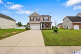 1224 Barn Owl Road - Photo 2