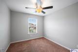 1224 Barn Owl Road - Photo 20