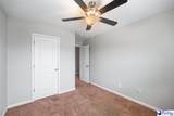 1224 Barn Owl Road - Photo 21