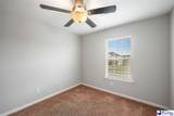 1224 Barn Owl Road - Photo 22