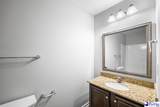 1224 Barn Owl Road - Photo 23