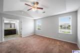 1224 Barn Owl Road - Photo 24