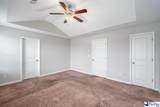 1224 Barn Owl Road - Photo 25