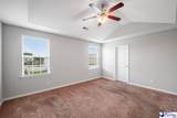 1224 Barn Owl Road - Photo 26