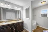 1224 Barn Owl Road - Photo 27