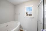 1224 Barn Owl Road - Photo 28