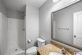1224 Barn Owl Road - Photo 29