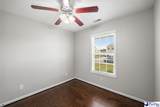1224 Barn Owl Road - Photo 30
