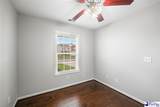 1224 Barn Owl Road - Photo 31
