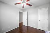 1224 Barn Owl Road - Photo 32