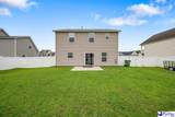 1224 Barn Owl Road - Photo 33