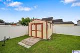 1224 Barn Owl Road - Photo 34