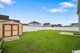 1224 Barn Owl Road - Photo 35