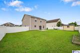 1224 Barn Owl Road - Photo 36