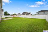 1224 Barn Owl Road - Photo 37