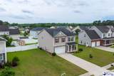 1224 Barn Owl Road - Photo 38