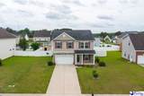 1224 Barn Owl Road - Photo 39
