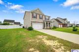 1224 Barn Owl Road - Photo 4